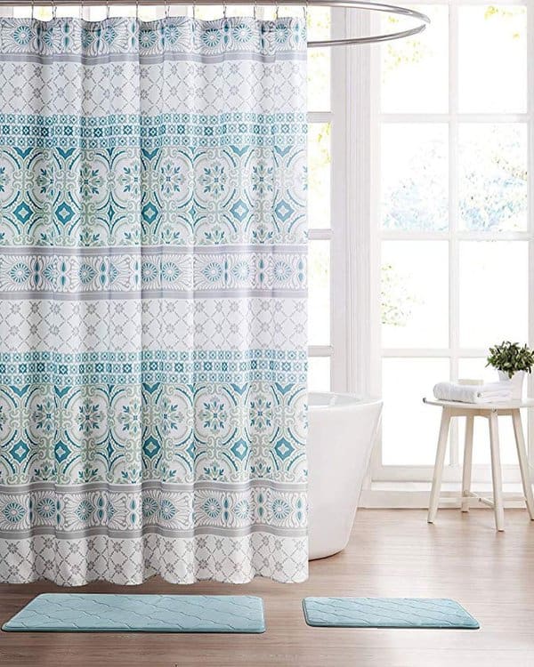 bathroom-curtain-ideas-elegant-image-18