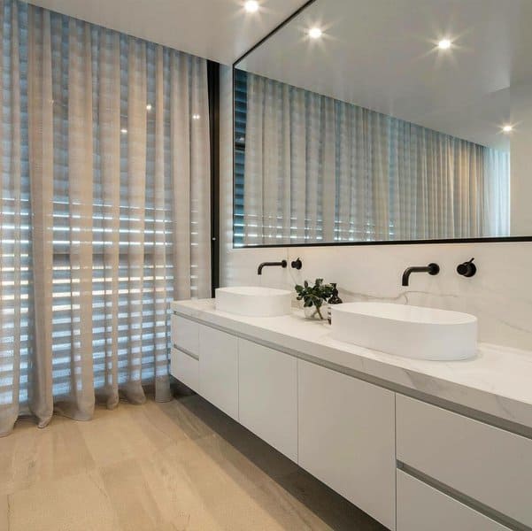 bathroom-curtain-ideas-elegant-image-7