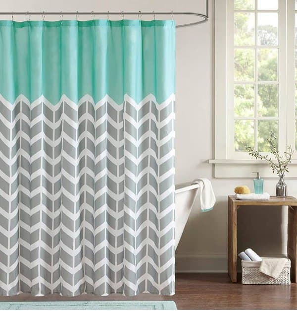 bathroom-curtain-ideas-elegant-image-8