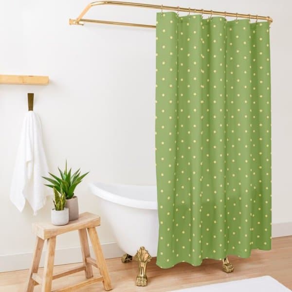 bathroom-curtain-ideas-modern-image-13