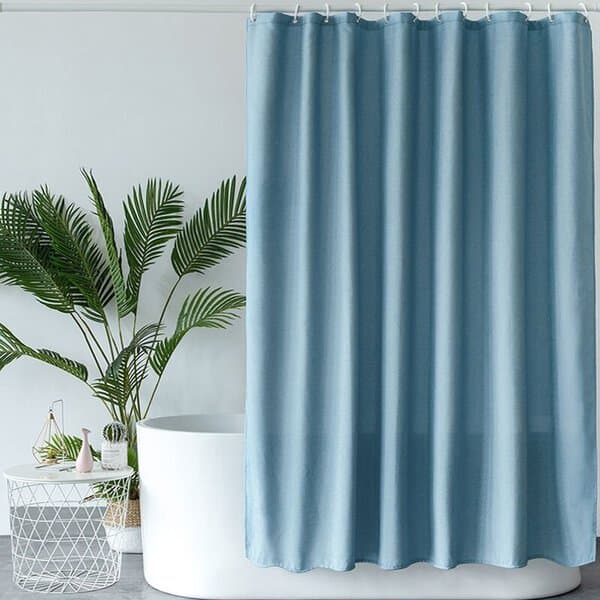 bathroom-curtain-ideas-modern-image-8