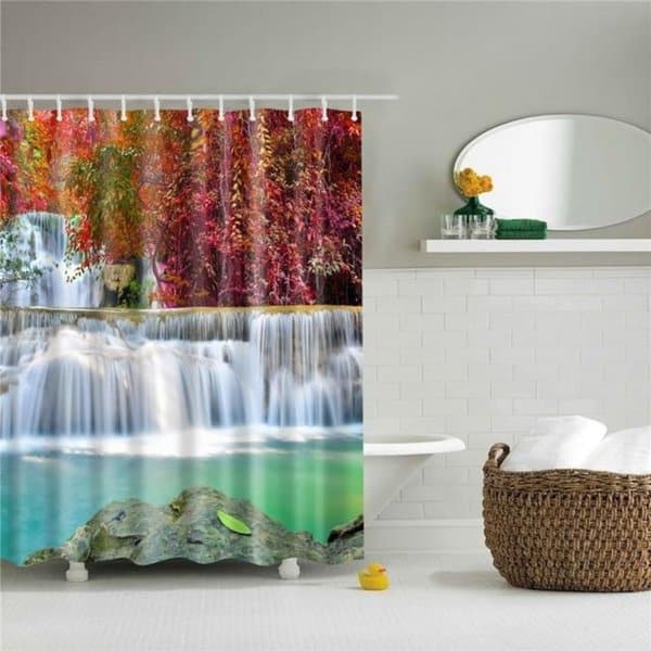 bathroom-curtain-ideas-unique-image-10