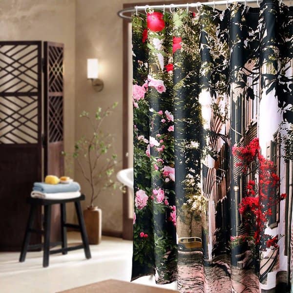 bathroom-curtain-ideas-unique-image-13