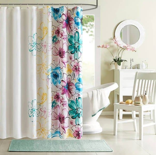 bathroom-curtain-ideas-unique-image-16