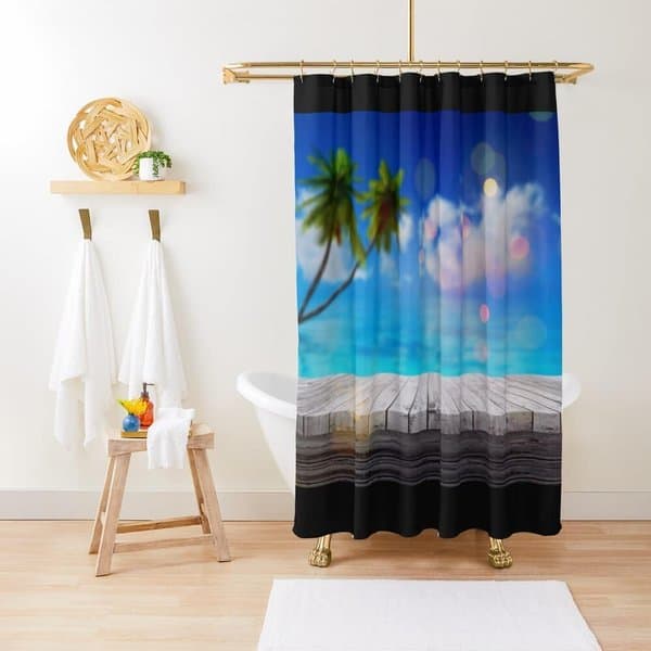 bathroom-curtain-ideas-unique-image-2