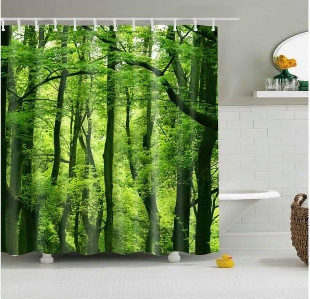 bathroom-curtain-ideas-unique-image-6