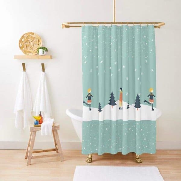 bathroom-curtain-ideas-unique-image-7