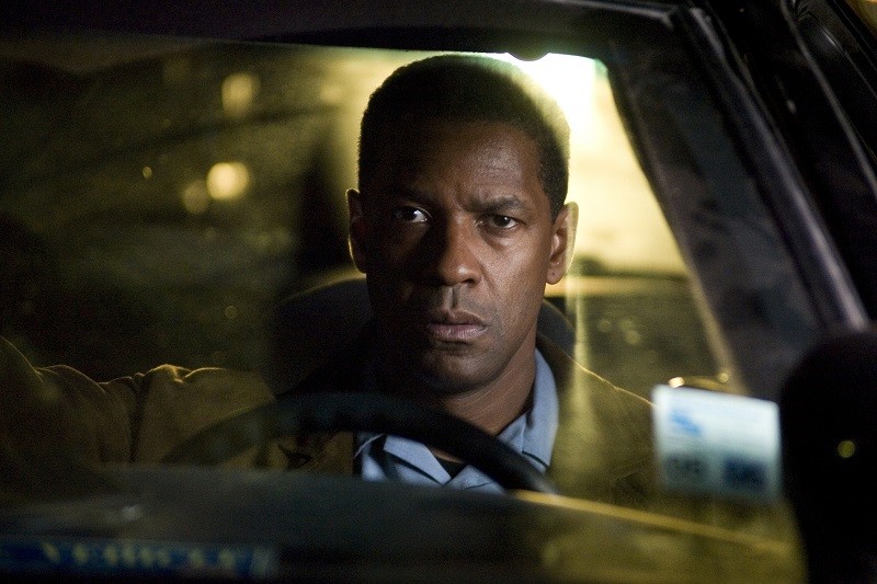 20 Best Denzel Washington Movies of All Time