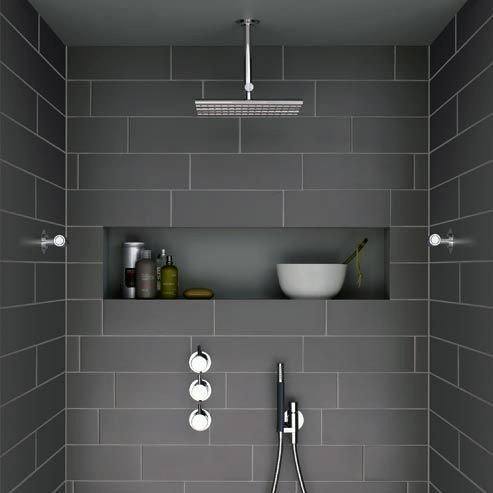 matte ceramic tiles 