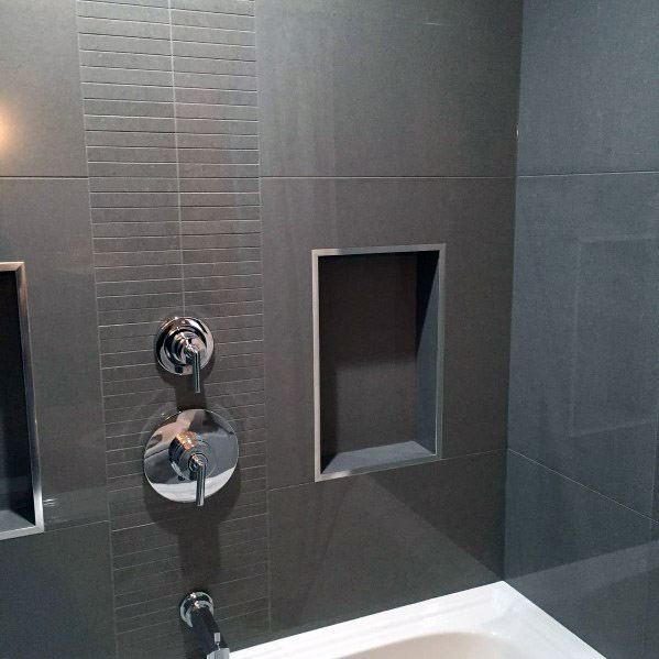 matte ceramic tiles 