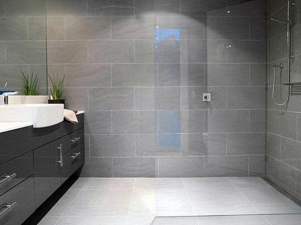 matte ceramic tiles 