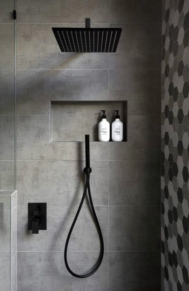 limewash concrete tiles 