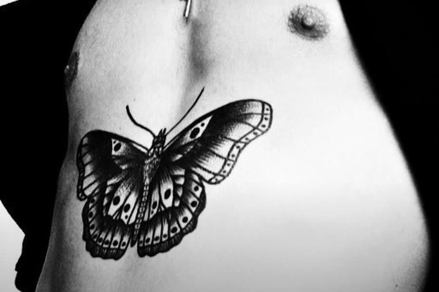 harry-styles-tattoo-image-11