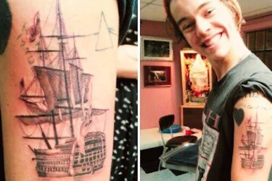 harry-styles-tattoo-image-14