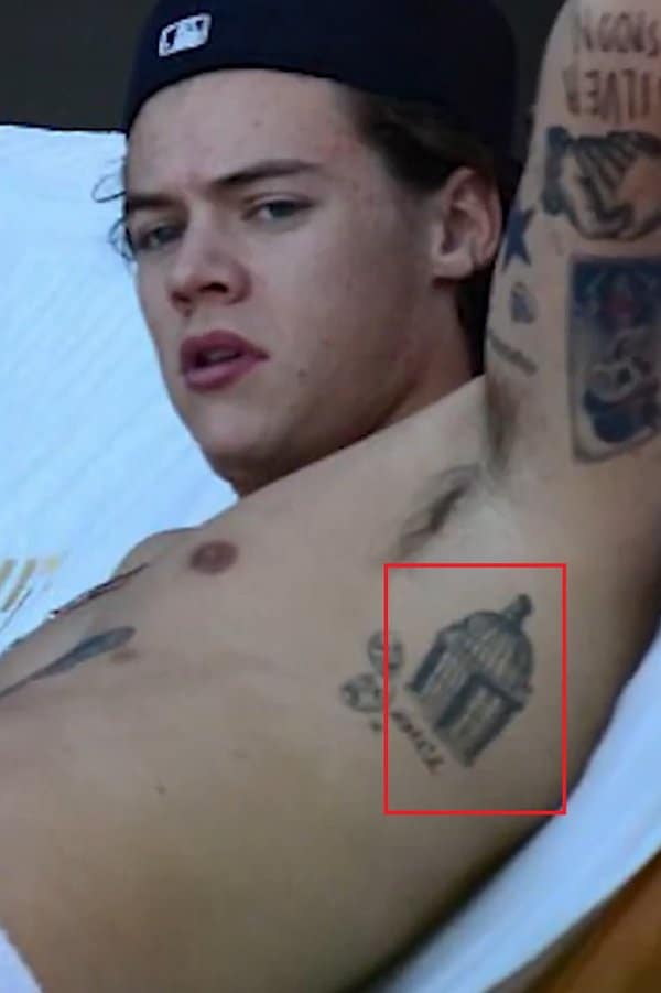 harry-styles-tattoo-image-18