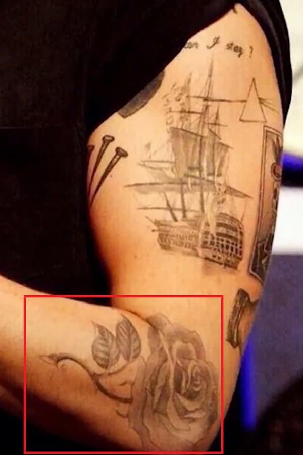 harry-styles-tattoo-image-6