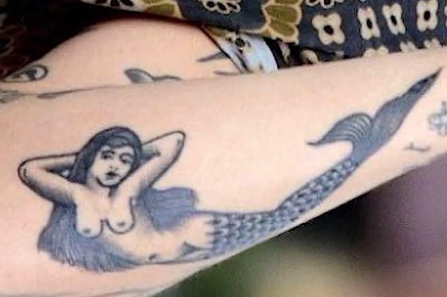 harry-styles-tattoo-image-7