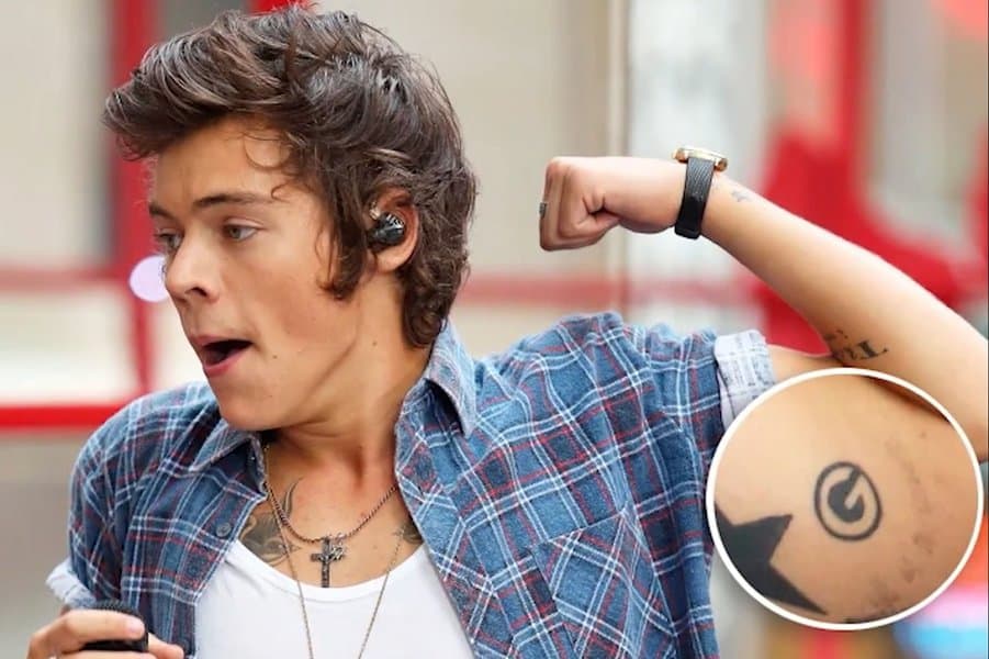 harry-styles-tattoo-image-8