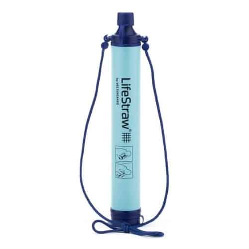 LifeStraw-The-original-award-winning