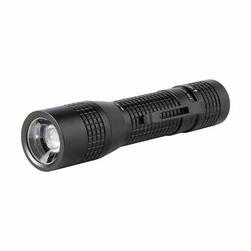 Nite-Ize-Inova-T7R-PowerSwitch-Rechargeable-Focusing-Flashlight