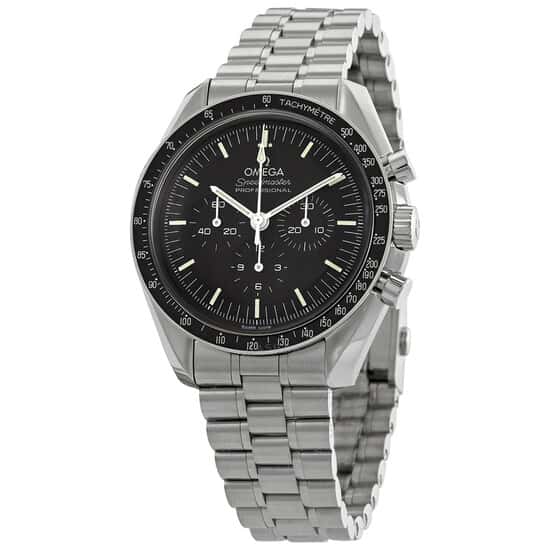 omega-speedmaster