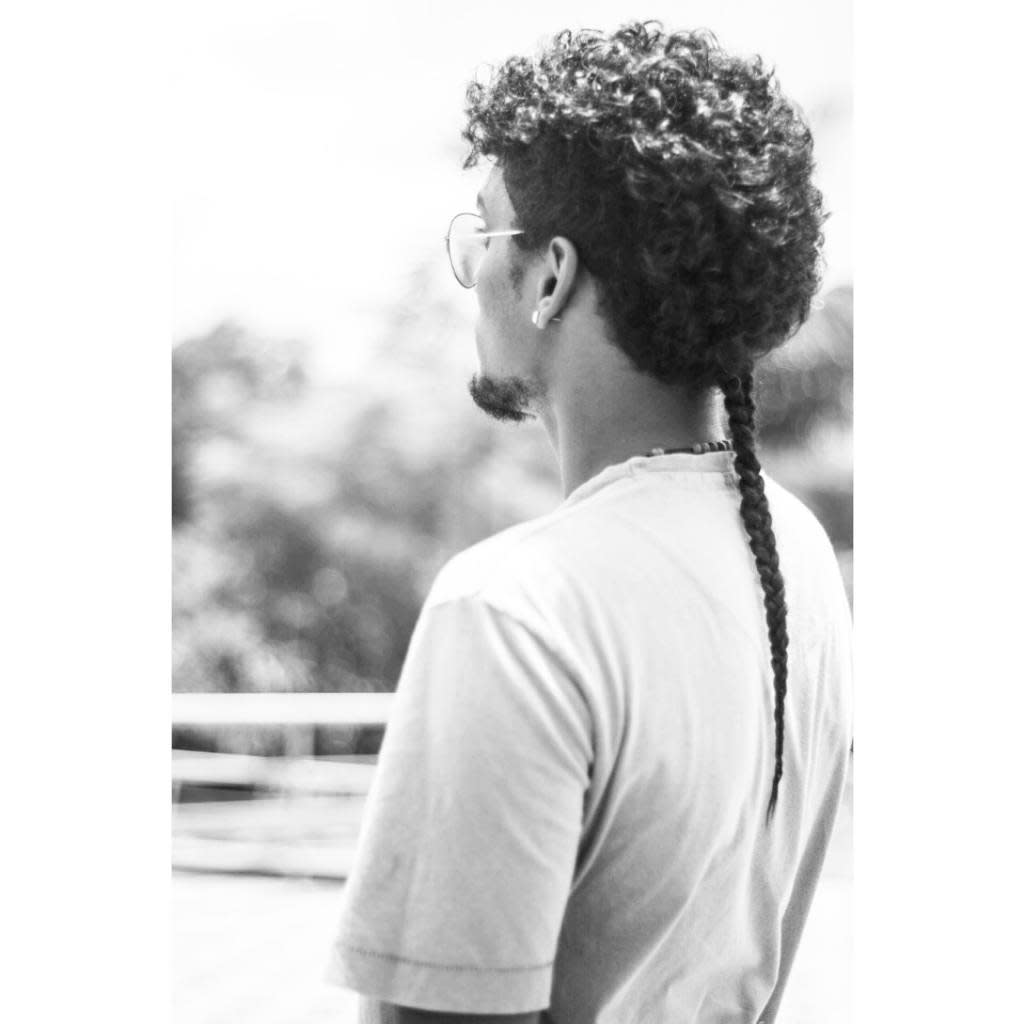 Rattail 90s Hairstyles Men -say_en