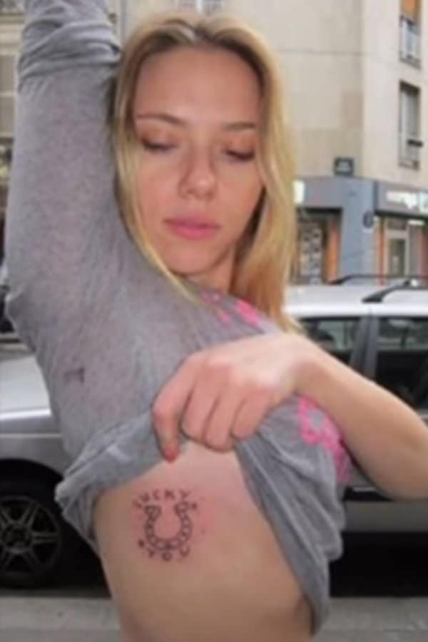 scarlett-johansson-tattoos-guide-4