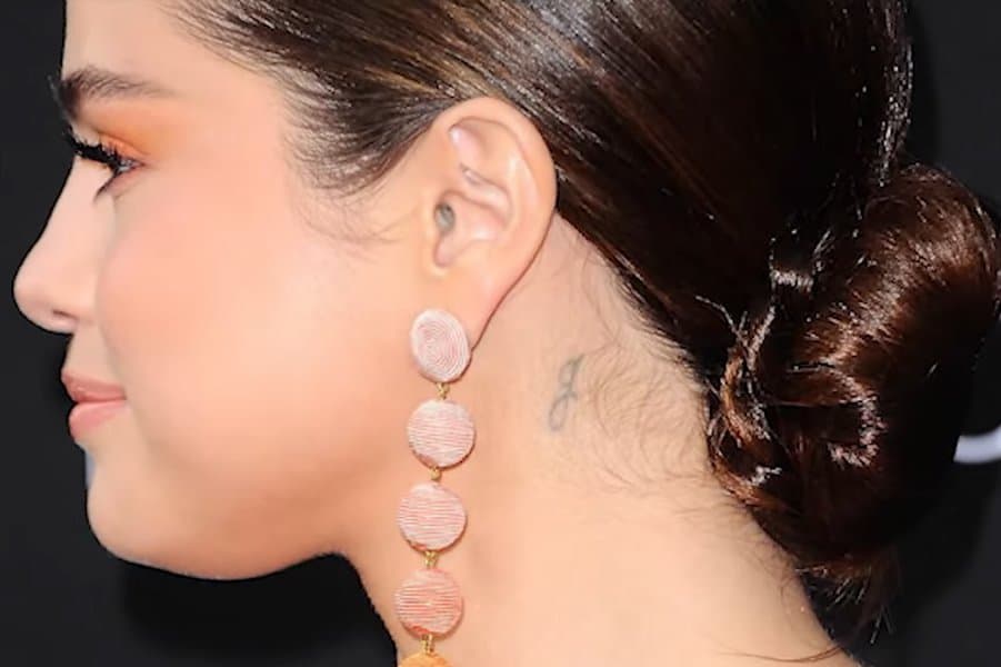 selena-gomez-tattoos-image-3