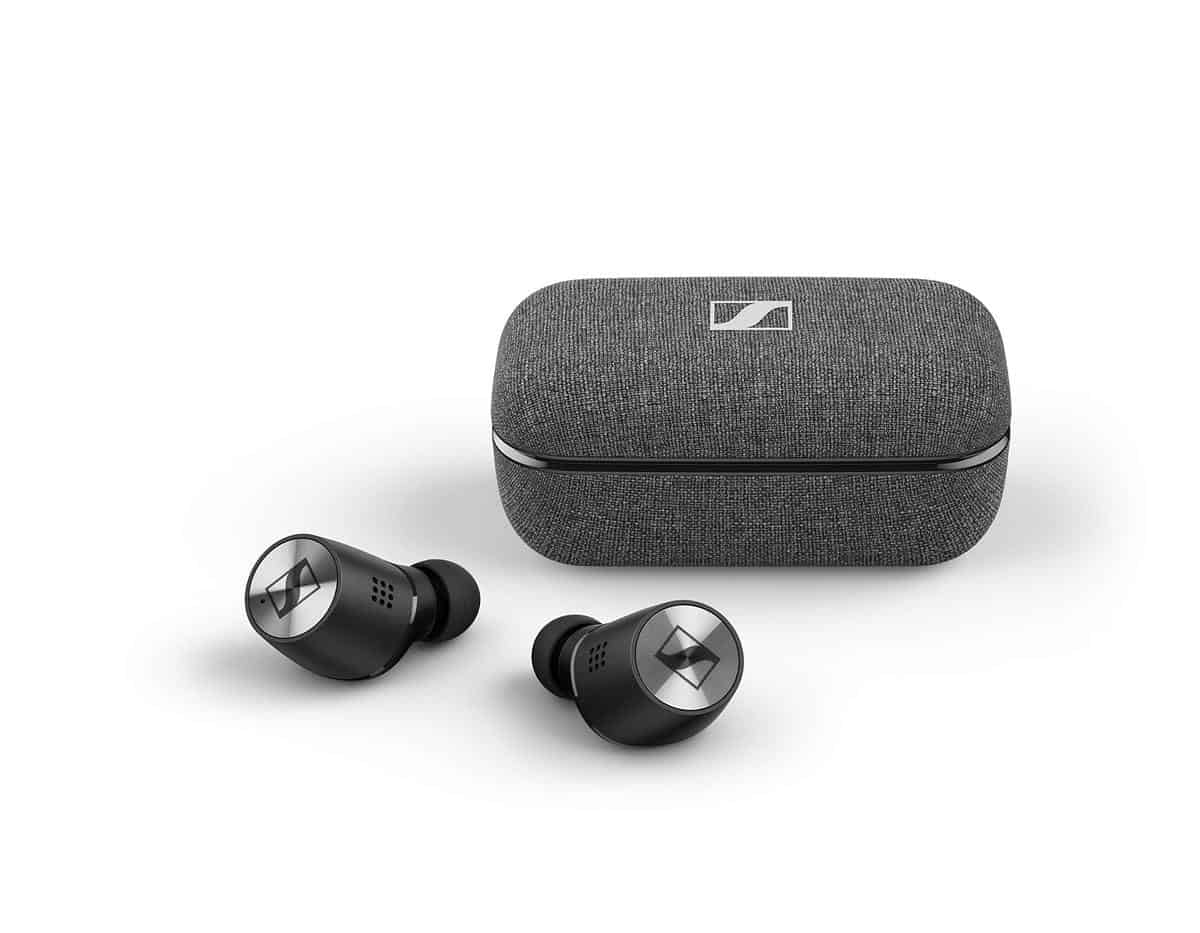 sennheiser-wireless-earbuds