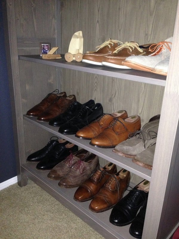 shoe-storage-ideas-image-19