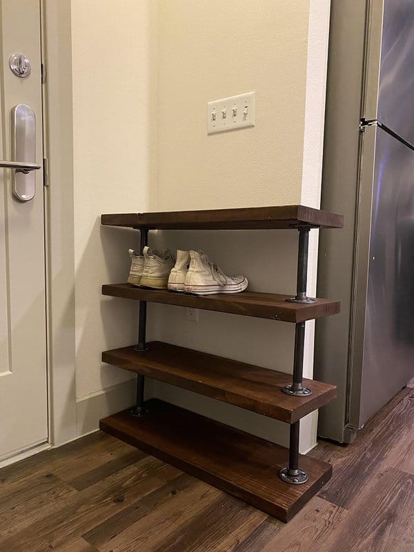 shoe-storage-ideas-image-3