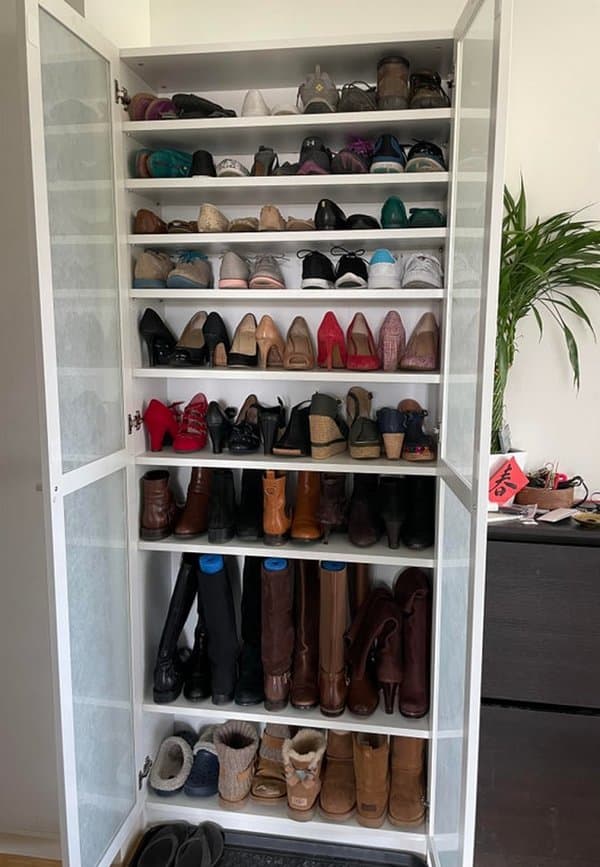 shoe-storage-ideas-image-6