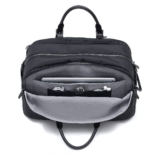 Stuart-and-Lau-Regimen-Gym-Bag