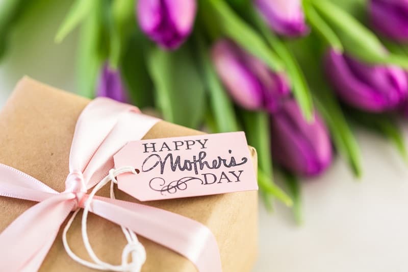 The Ultimate Mother’s Day Gift Guide