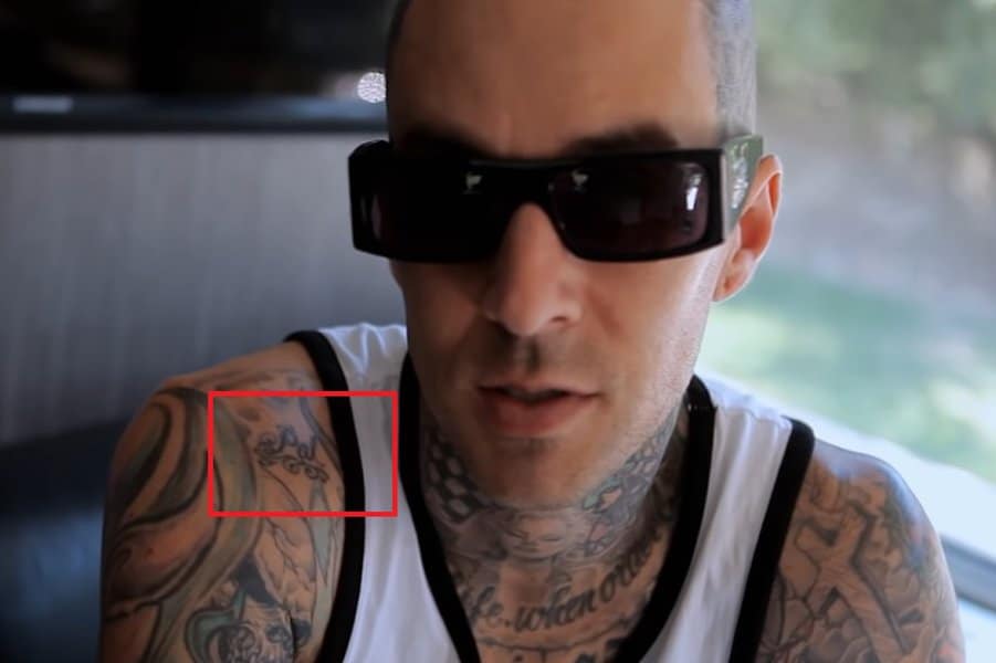 travis-barker-tattoo-guide-14