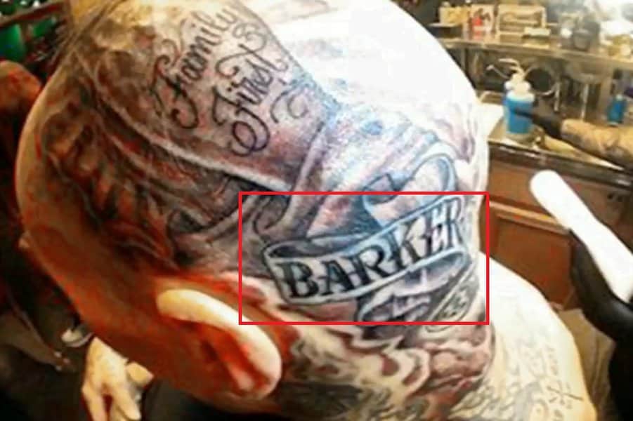 travis-barker-tattoo-guide-15