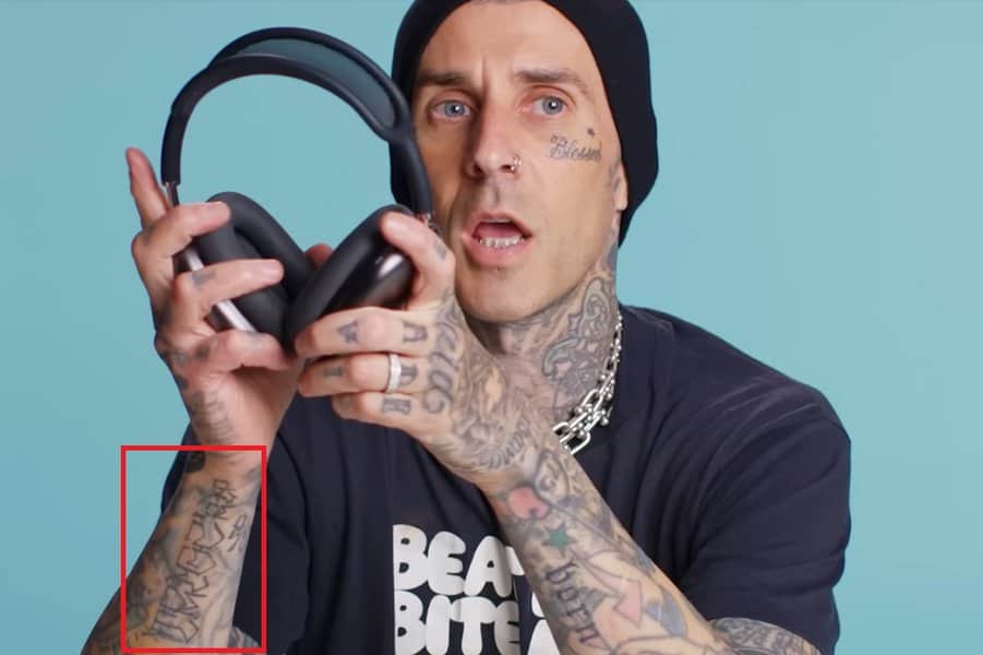 travis-barker-tattoo-guide-26