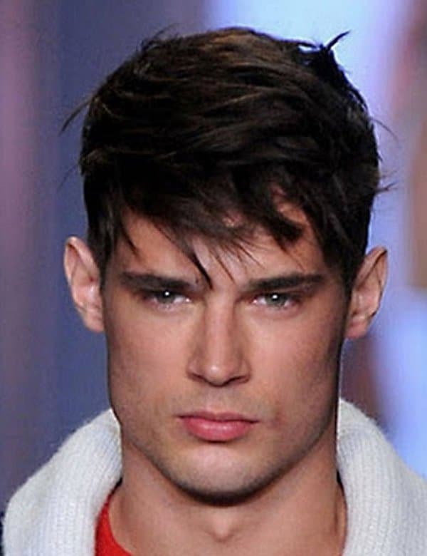 trendsetting-mens-fringe-haircuts-image-10