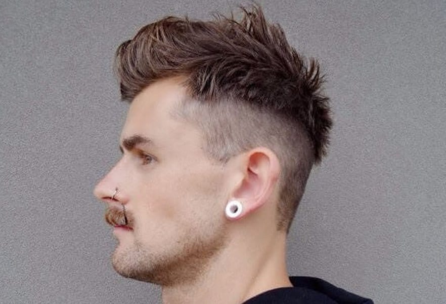 trendsetting-mens-fringe-haircuts-image-12