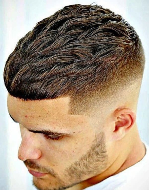 trendsetting-mens-fringe-haircuts-image-13