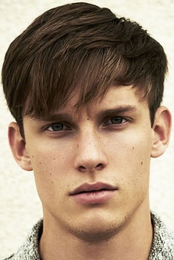 trendsetting-mens-fringe-haircuts-image-23