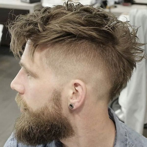 trendsetting-mens-fringe-haircuts-image-3