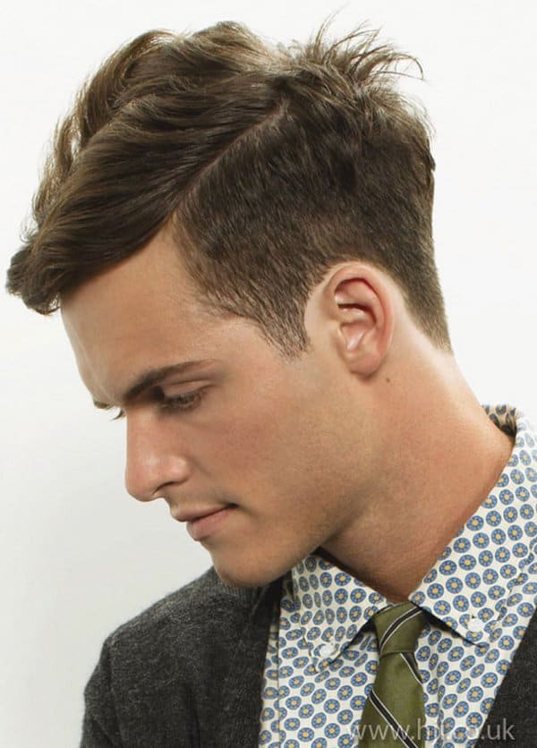 trendsetting-mens-fringe-haircuts-image-4