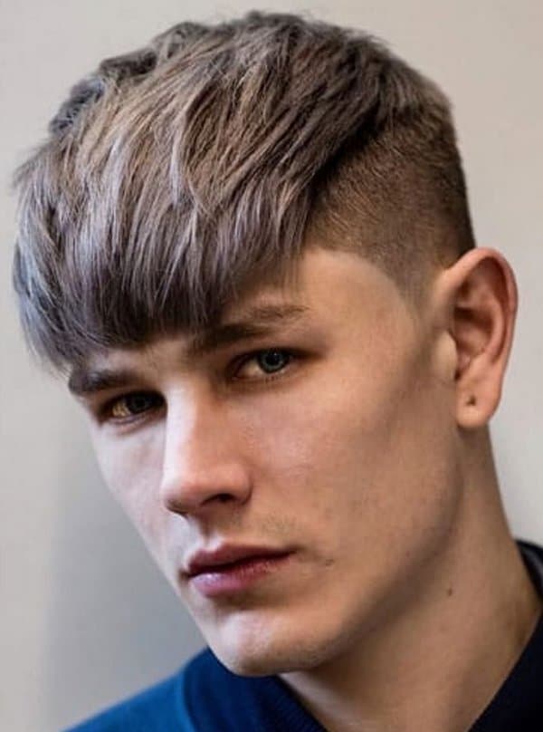 trendsetting-mens-fringe-haircuts-image-9