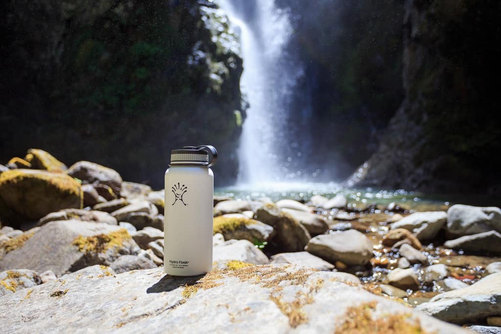 Thermoflask vs. Hydro Flask: Which Is Better?