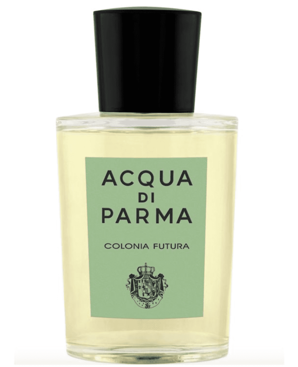 acqua-di-parma