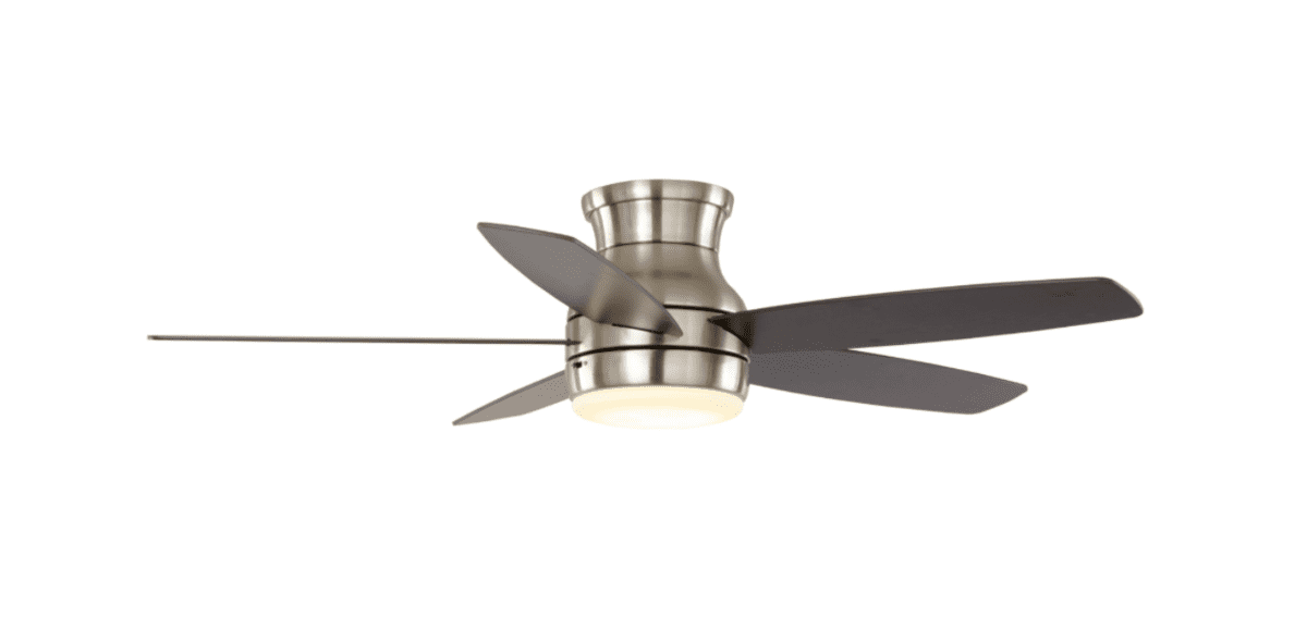 ceiling -fan-2