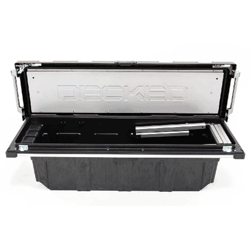 DECKED-Tool-Box