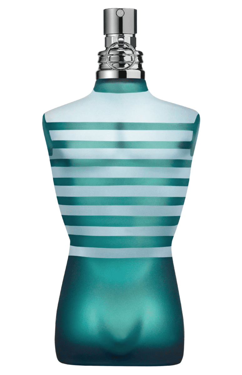 jean-paul-gaultier-le-male-