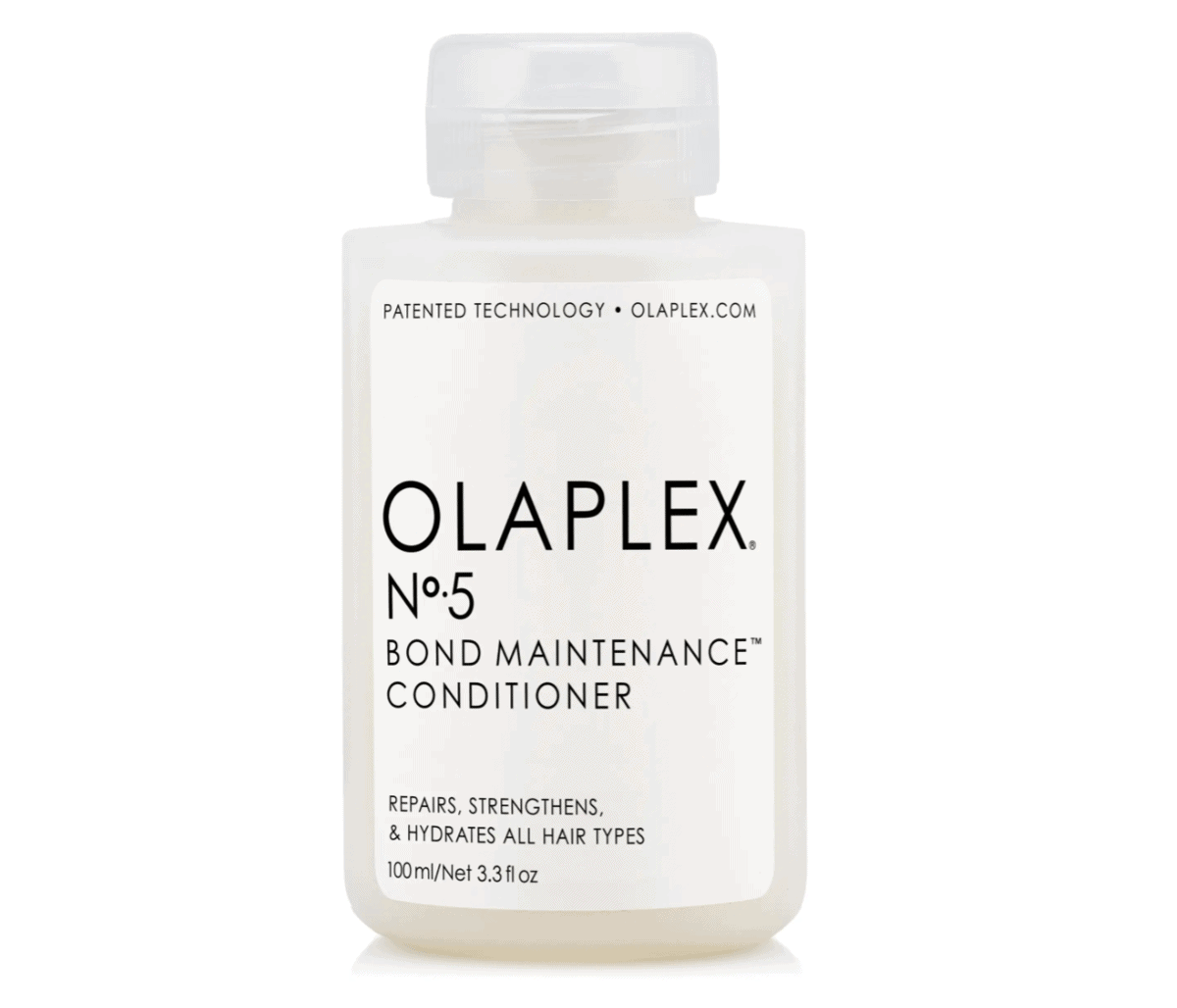 olaplex